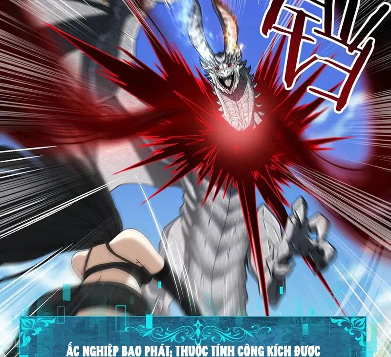 đọc truyện Toàn Dân Chuyển Chức: Ngự Long Sư Là Chức Nghiệp Yếu Nhất? Chương 34 ảnh 70 tại Thiên Thai Truyện