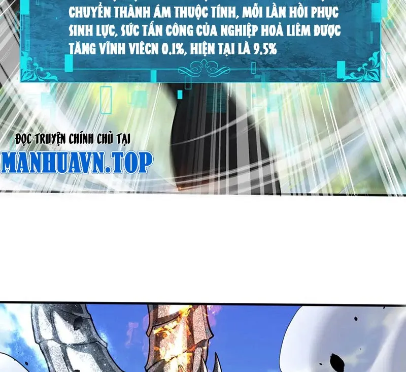 đọc truyện Toàn Dân Chuyển Chức: Ngự Long Sư Là Chức Nghiệp Yếu Nhất? Chương 34 ảnh 71 tại Thiên Thai Truyện