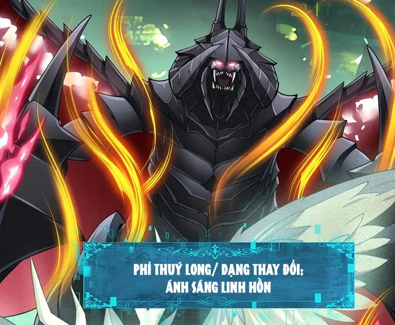 đọc truyện Toàn Dân Chuyển Chức: Ngự Long Sư Là Chức Nghiệp Yếu Nhất? Chương 34 ảnh 9 tại Thiên Thai Truyện