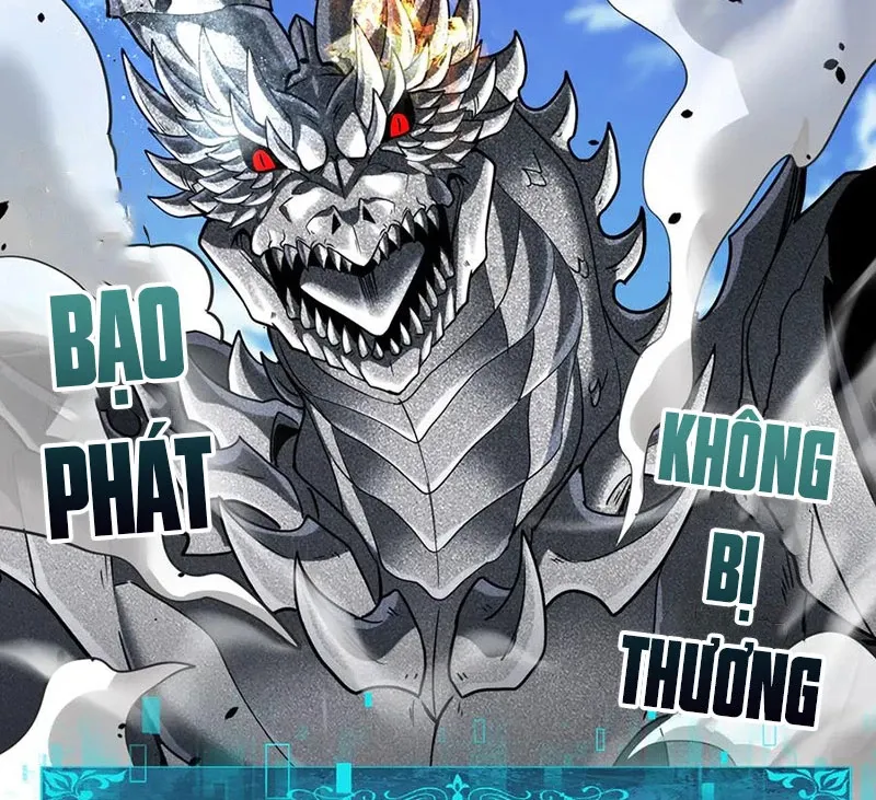 đọc truyện Toàn Dân Chuyển Chức: Ngự Long Sư Là Chức Nghiệp Yếu Nhất? Chương 34 ảnh 72 tại Thiên Thai Truyện