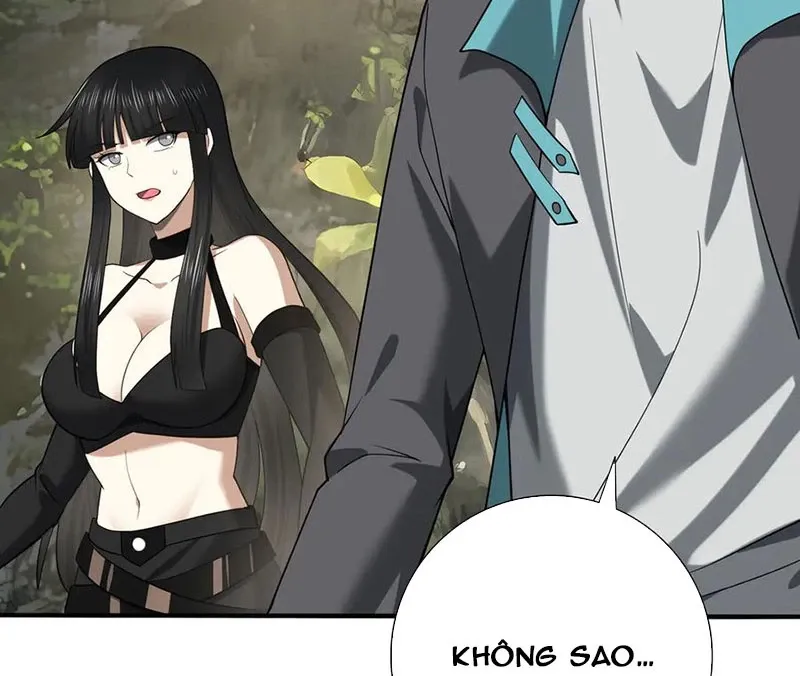 đọc truyện Toàn Dân Chuyển Chức: Ngự Long Sư Là Chức Nghiệp Yếu Nhất? Chương 34 ảnh 74 tại Thiên Thai Truyện