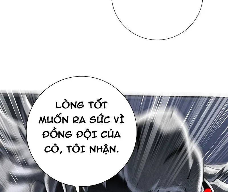 đọc truyện Toàn Dân Chuyển Chức: Ngự Long Sư Là Chức Nghiệp Yếu Nhất? Chương 34 ảnh 75 tại Thiên Thai Truyện