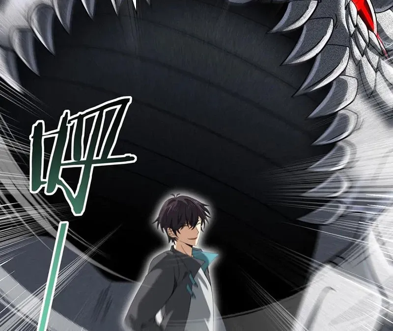 đọc truyện Toàn Dân Chuyển Chức: Ngự Long Sư Là Chức Nghiệp Yếu Nhất? Chương 34 ảnh 76 tại Thiên Thai Truyện