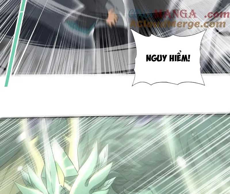 đọc truyện Toàn Dân Chuyển Chức: Ngự Long Sư Là Chức Nghiệp Yếu Nhất? Chương 34 ảnh 77 tại Thiên Thai Truyện