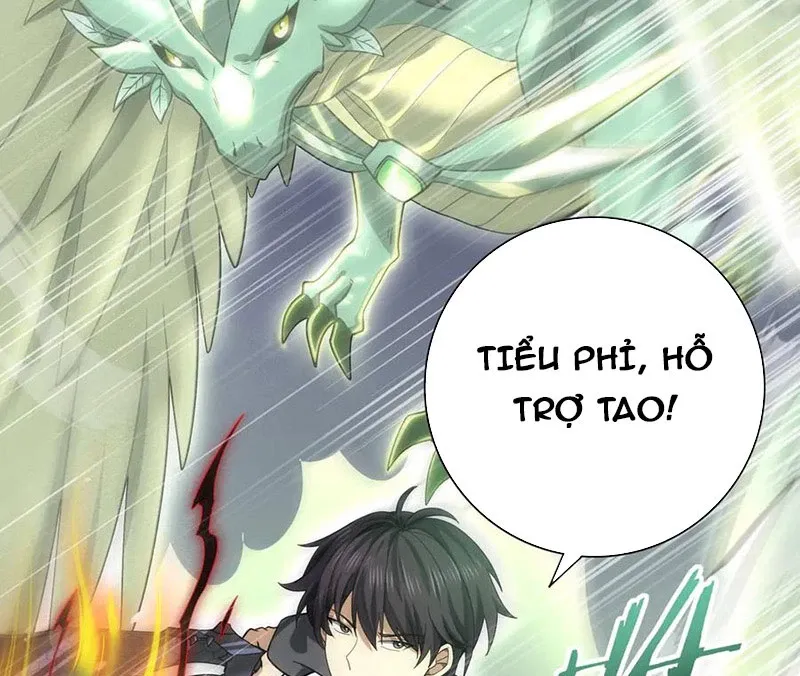 đọc truyện Toàn Dân Chuyển Chức: Ngự Long Sư Là Chức Nghiệp Yếu Nhất? Chương 34 ảnh 78 tại Thiên Thai Truyện