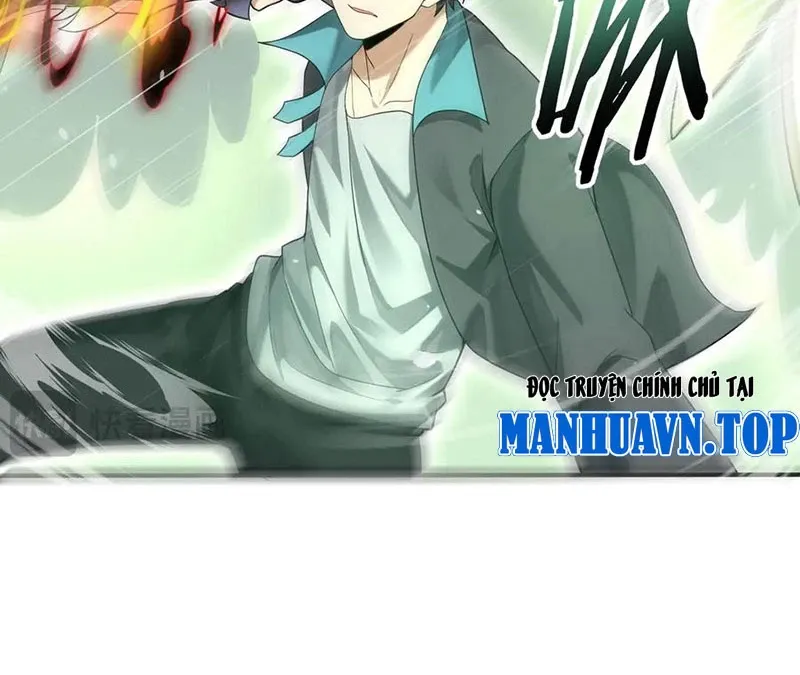 đọc truyện Toàn Dân Chuyển Chức: Ngự Long Sư Là Chức Nghiệp Yếu Nhất? Chương 34 ảnh 79 tại Thiên Thai Truyện