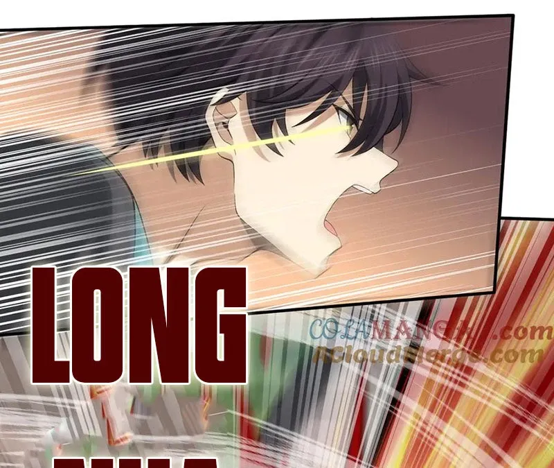 đọc truyện Toàn Dân Chuyển Chức: Ngự Long Sư Là Chức Nghiệp Yếu Nhất? Chương 34 ảnh 80 tại Thiên Thai Truyện