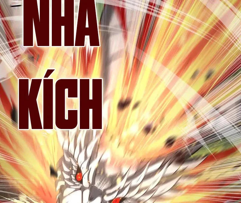 đọc truyện Toàn Dân Chuyển Chức: Ngự Long Sư Là Chức Nghiệp Yếu Nhất? Chương 34 ảnh 81 tại Thiên Thai Truyện