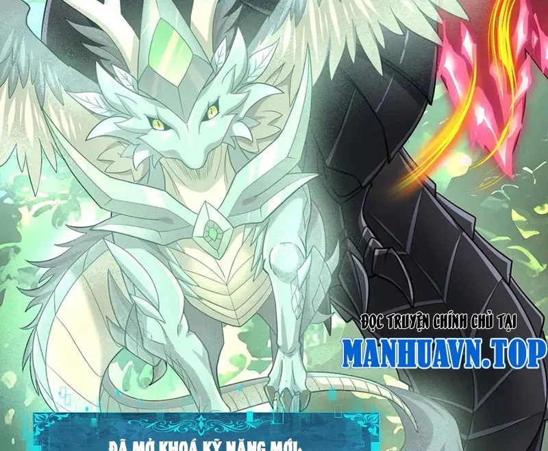 đọc truyện Toàn Dân Chuyển Chức: Ngự Long Sư Là Chức Nghiệp Yếu Nhất? Chương 34 ảnh 10 tại Thiên Thai Truyện