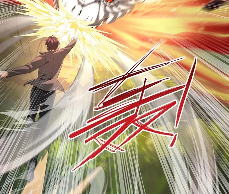 đọc truyện Toàn Dân Chuyển Chức: Ngự Long Sư Là Chức Nghiệp Yếu Nhất? Chương 34 ảnh 82 tại Thiên Thai Truyện