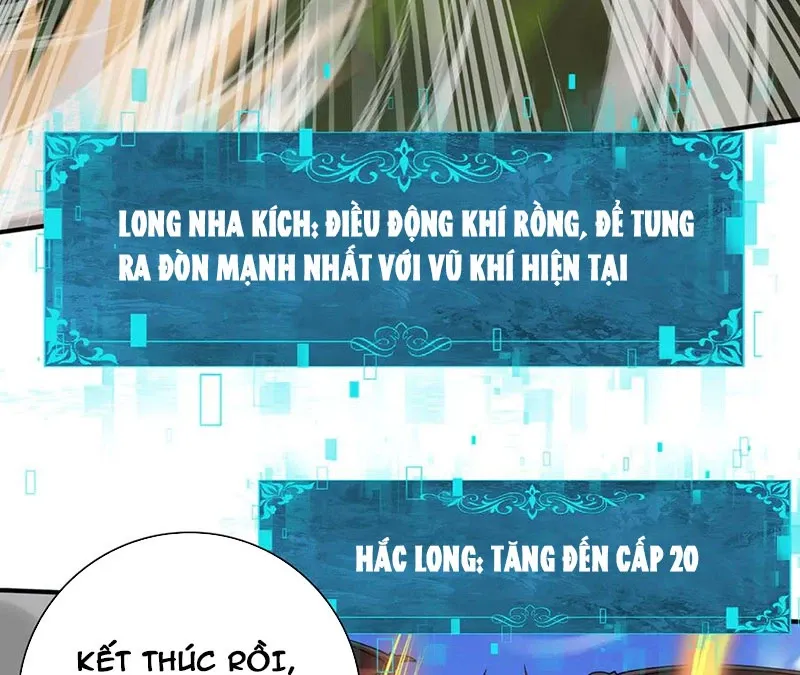 đọc truyện Toàn Dân Chuyển Chức: Ngự Long Sư Là Chức Nghiệp Yếu Nhất? Chương 34 ảnh 83 tại Thiên Thai Truyện