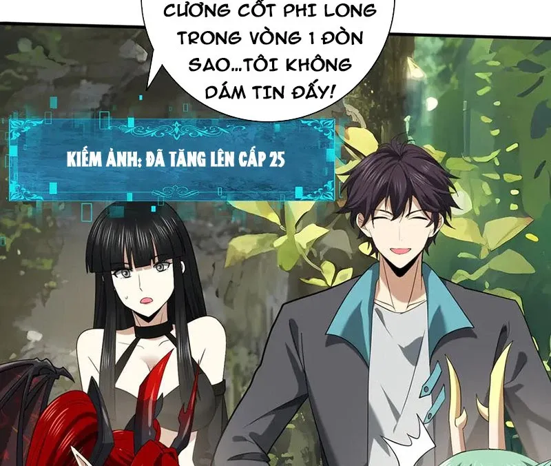 đọc truyện Toàn Dân Chuyển Chức: Ngự Long Sư Là Chức Nghiệp Yếu Nhất? Chương 34 ảnh 86 tại Thiên Thai Truyện