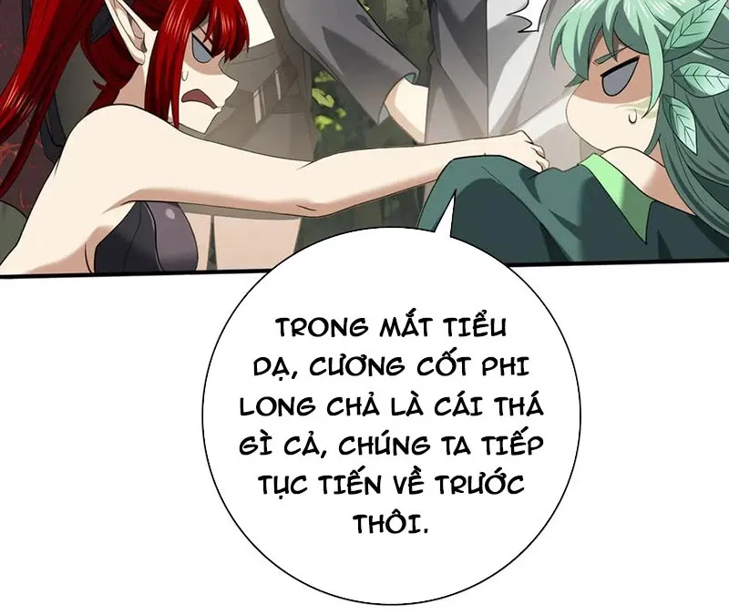 đọc truyện Toàn Dân Chuyển Chức: Ngự Long Sư Là Chức Nghiệp Yếu Nhất? Chương 34 ảnh 87 tại Thiên Thai Truyện