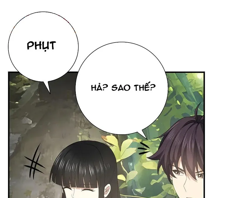 đọc truyện Toàn Dân Chuyển Chức: Ngự Long Sư Là Chức Nghiệp Yếu Nhất? Chương 34 ảnh 88 tại Thiên Thai Truyện