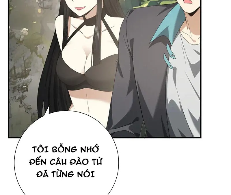 đọc truyện Toàn Dân Chuyển Chức: Ngự Long Sư Là Chức Nghiệp Yếu Nhất? Chương 34 ảnh 89 tại Thiên Thai Truyện