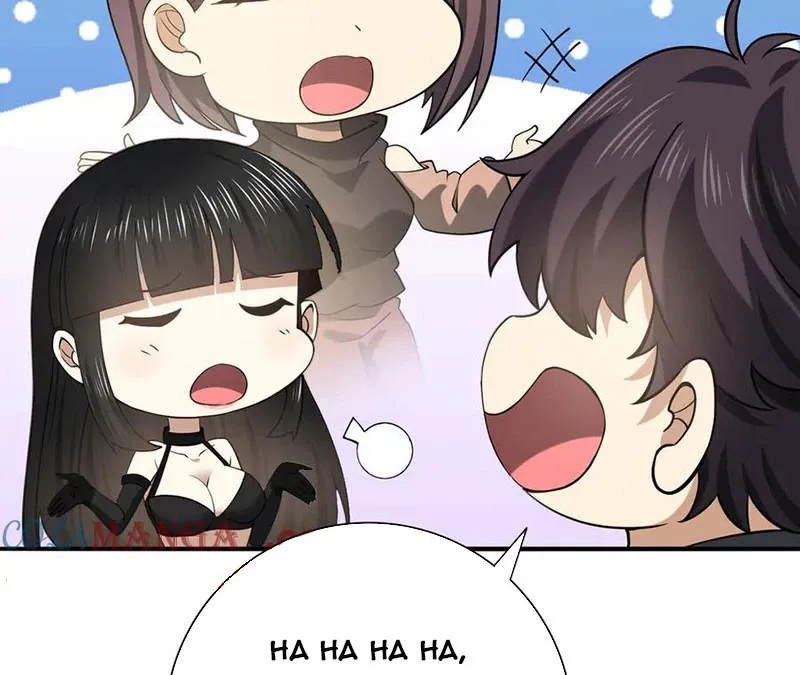 đọc truyện Toàn Dân Chuyển Chức: Ngự Long Sư Là Chức Nghiệp Yếu Nhất? Chương 34 ảnh 91 tại Thiên Thai Truyện