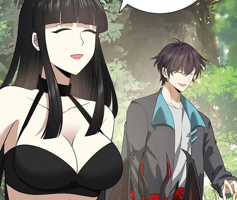 đọc truyện Toàn Dân Chuyển Chức: Ngự Long Sư Là Chức Nghiệp Yếu Nhất? Chương 34 ảnh 93 tại Thiên Thai Truyện