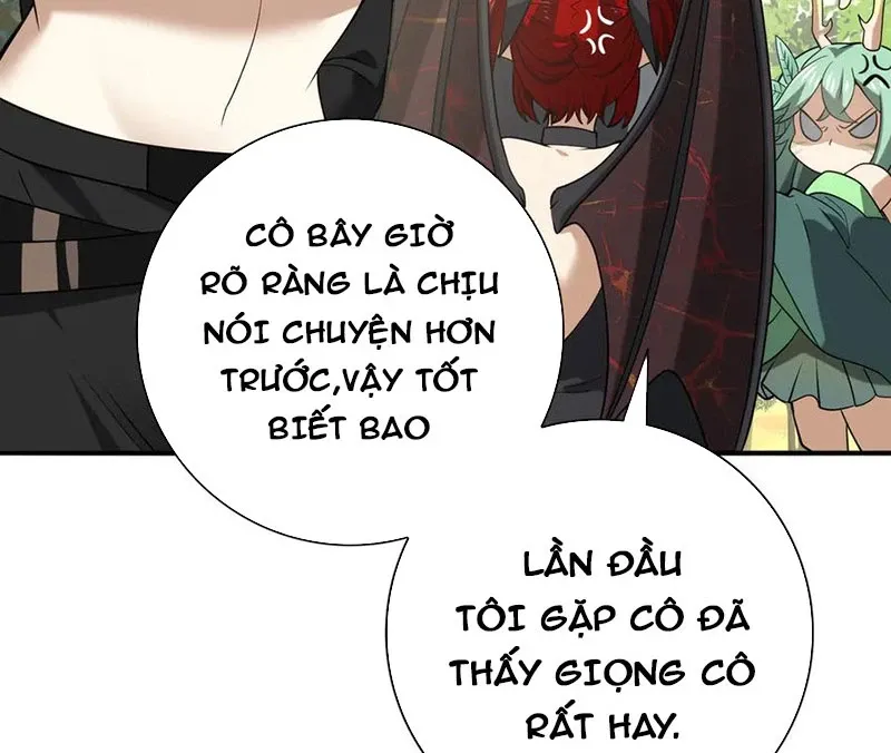 đọc truyện Toàn Dân Chuyển Chức: Ngự Long Sư Là Chức Nghiệp Yếu Nhất? Chương 34 ảnh 94 tại Thiên Thai Truyện