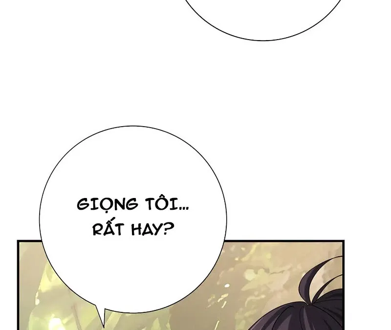 đọc truyện Toàn Dân Chuyển Chức: Ngự Long Sư Là Chức Nghiệp Yếu Nhất? Chương 34 ảnh 95 tại Thiên Thai Truyện