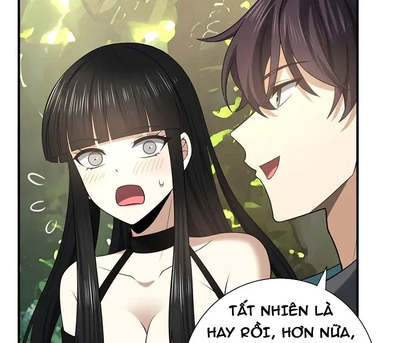 đọc truyện Toàn Dân Chuyển Chức: Ngự Long Sư Là Chức Nghiệp Yếu Nhất? Chương 34 ảnh 96 tại Thiên Thai Truyện