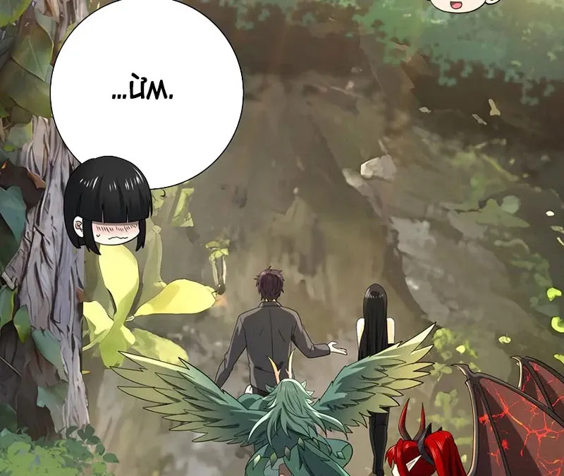 đọc truyện Toàn Dân Chuyển Chức: Ngự Long Sư Là Chức Nghiệp Yếu Nhất? Chương 34 ảnh 99 tại Thiên Thai Truyện