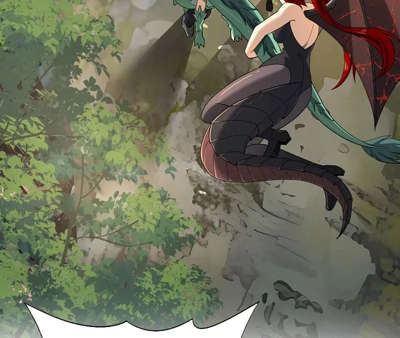 đọc truyện Toàn Dân Chuyển Chức: Ngự Long Sư Là Chức Nghiệp Yếu Nhất? Chương 34 ảnh 100 tại Thiên Thai Truyện