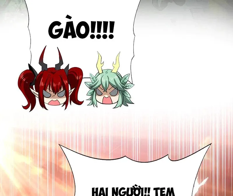 đọc truyện Toàn Dân Chuyển Chức: Ngự Long Sư Là Chức Nghiệp Yếu Nhất? Chương 34 ảnh 101 tại Thiên Thai Truyện