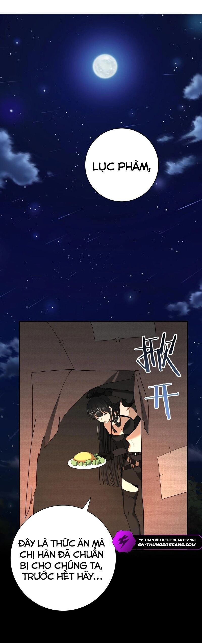 đọc truyện Toàn Dân Chuyển Chức: Ngự Long Sư Là Chức Nghiệp Yếu Nhất? Chương 35 ảnh 23 tại Thiên Thai Truyện