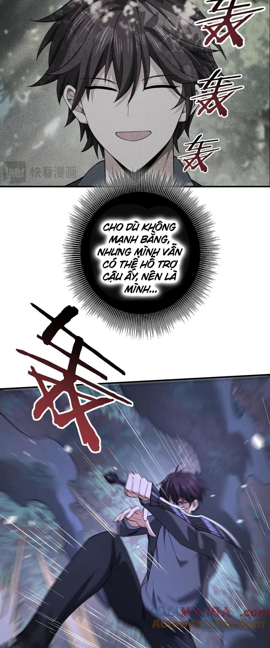 đọc truyện Toàn Dân Chuyển Chức: Ngự Long Sư Là Chức Nghiệp Yếu Nhất? Chương 36 ảnh 12 tại Thiên Thai Truyện