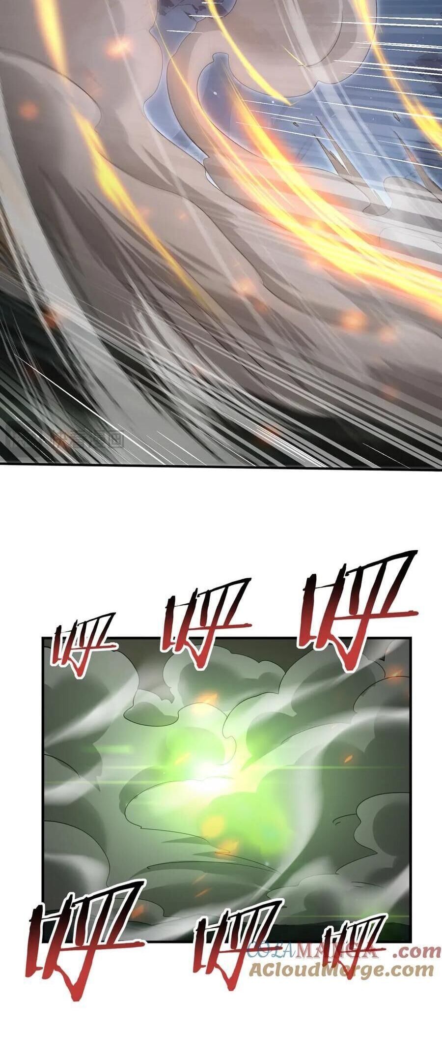 đọc truyện Toàn Dân Chuyển Chức: Ngự Long Sư Là Chức Nghiệp Yếu Nhất? Chương 36 ảnh 29 tại Thiên Thai Truyện