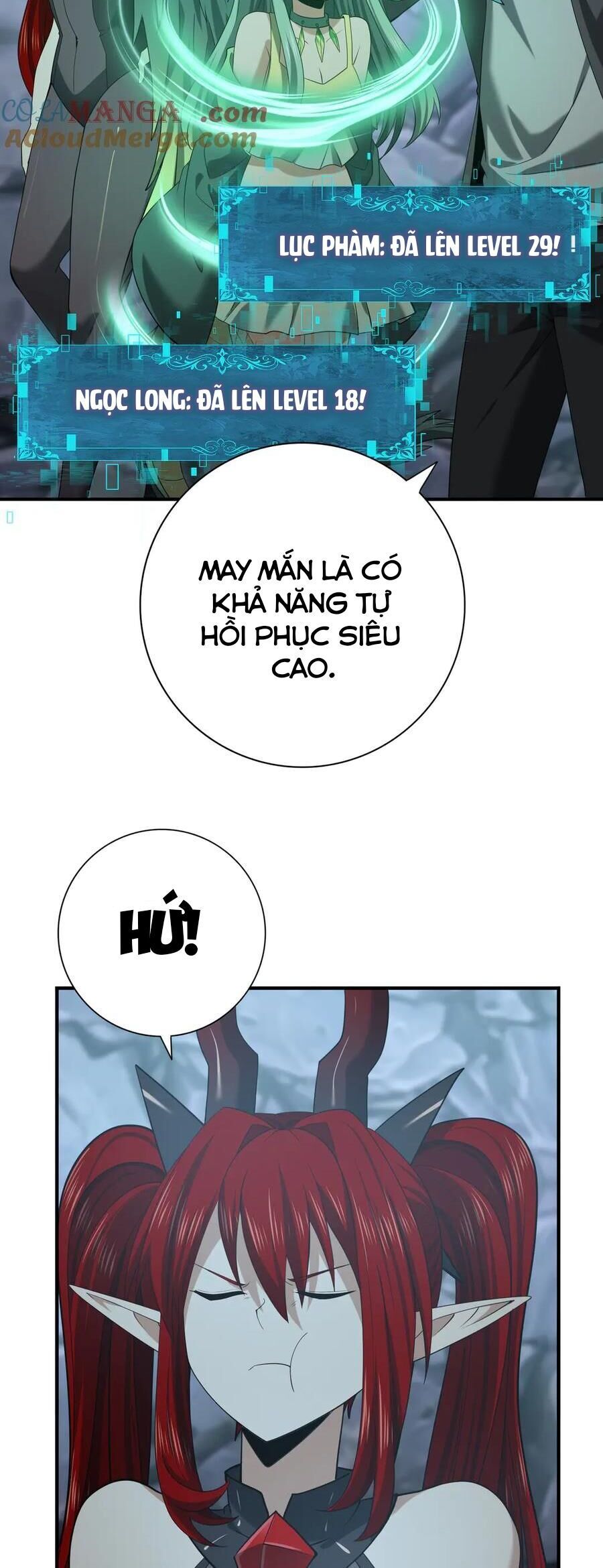 đọc truyện Toàn Dân Chuyển Chức: Ngự Long Sư Là Chức Nghiệp Yếu Nhất? Chương 36 ảnh 32 tại Thiên Thai Truyện