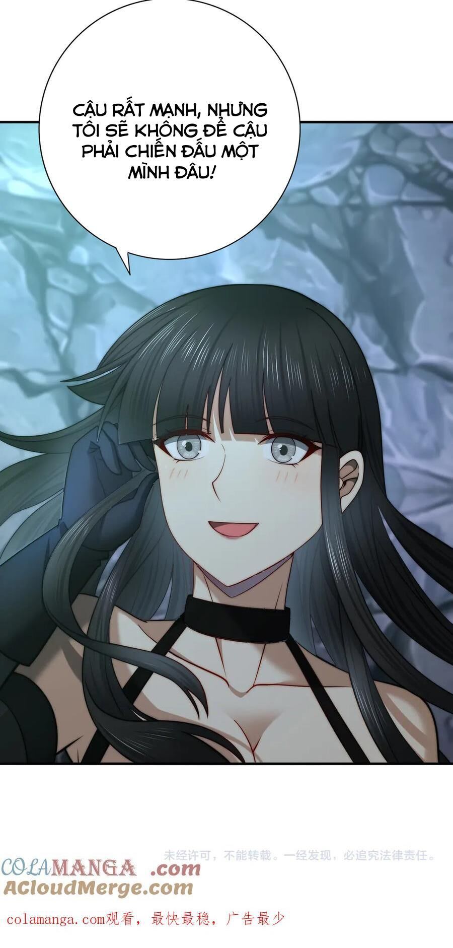 đọc truyện Toàn Dân Chuyển Chức: Ngự Long Sư Là Chức Nghiệp Yếu Nhất? Chương 36 ảnh 36 tại Thiên Thai Truyện