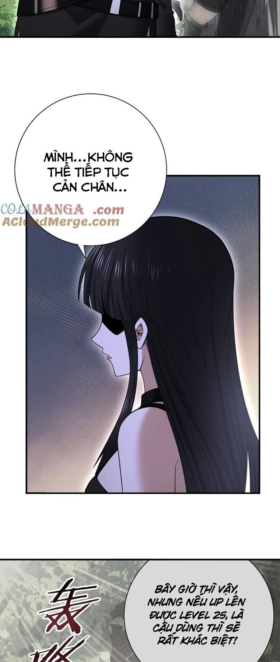 đọc truyện Toàn Dân Chuyển Chức: Ngự Long Sư Là Chức Nghiệp Yếu Nhất? Chương 36 ảnh 10 tại Thiên Thai Truyện