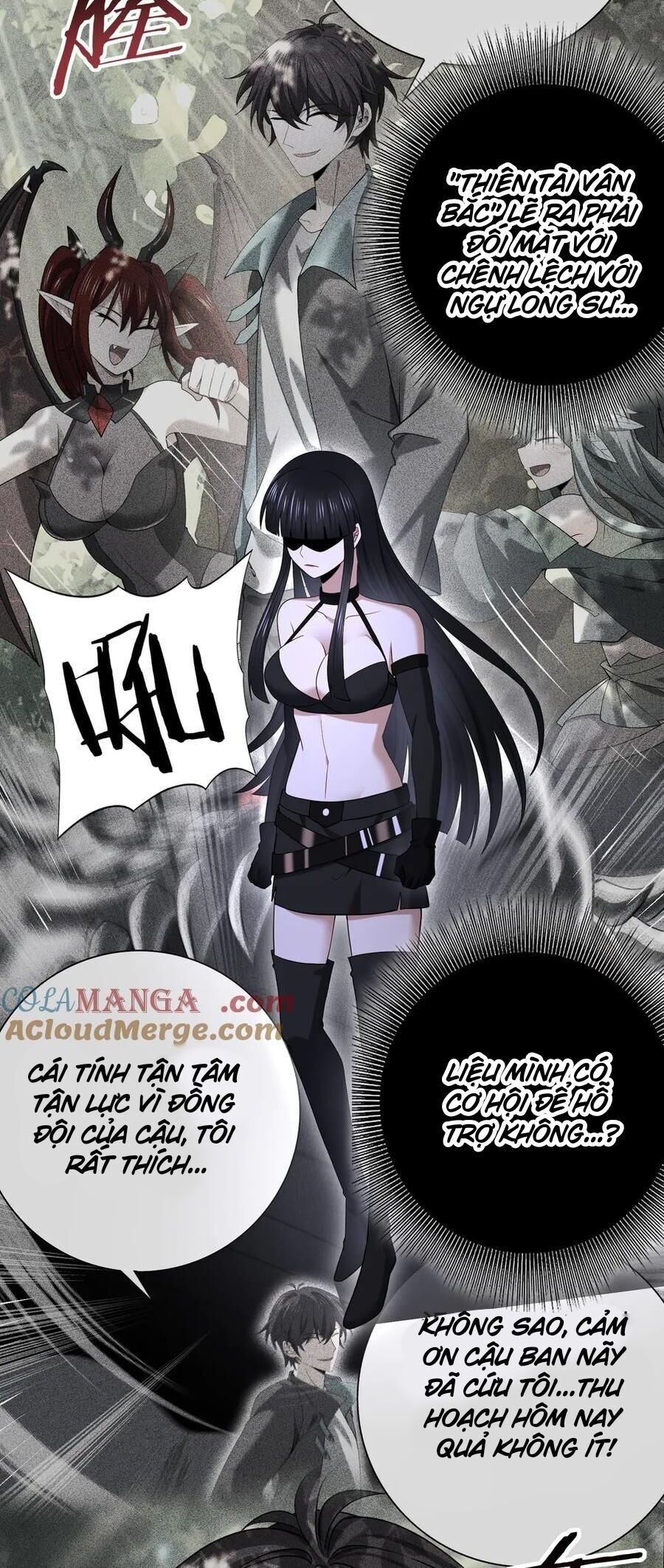 đọc truyện Toàn Dân Chuyển Chức: Ngự Long Sư Là Chức Nghiệp Yếu Nhất? Chương 36 ảnh 11 tại Thiên Thai Truyện