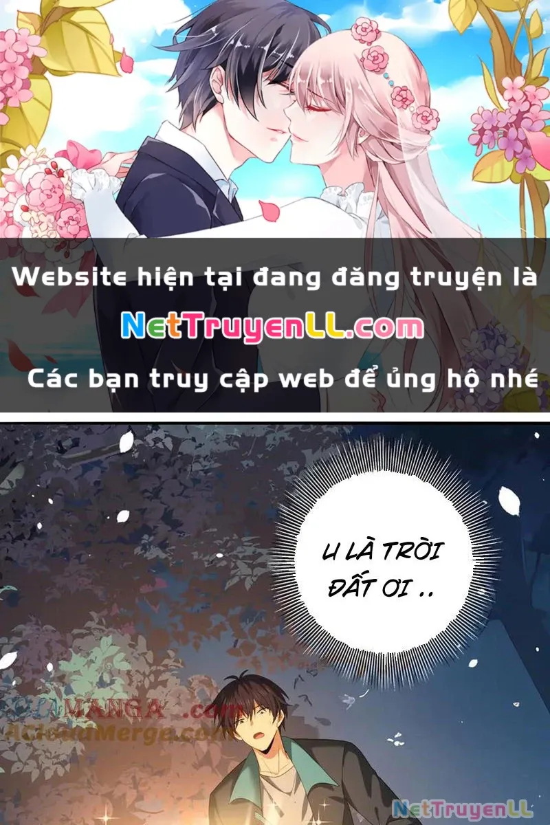 đọc truyện Toàn Dân Chuyển Chức: Ngự Long Sư Là Chức Nghiệp Yếu Nhất? Chương 37 ảnh 3 tại Thiên Thai Truyện