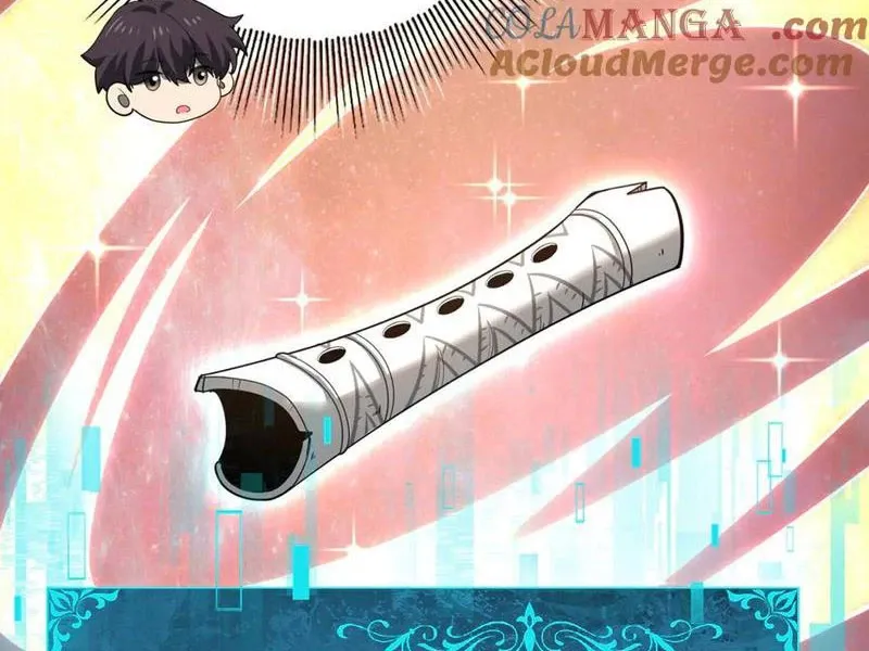 đọc truyện Toàn Dân Chuyển Chức: Ngự Long Sư Là Chức Nghiệp Yếu Nhất? Chương 37 ảnh 12 tại Thiên Thai Truyện