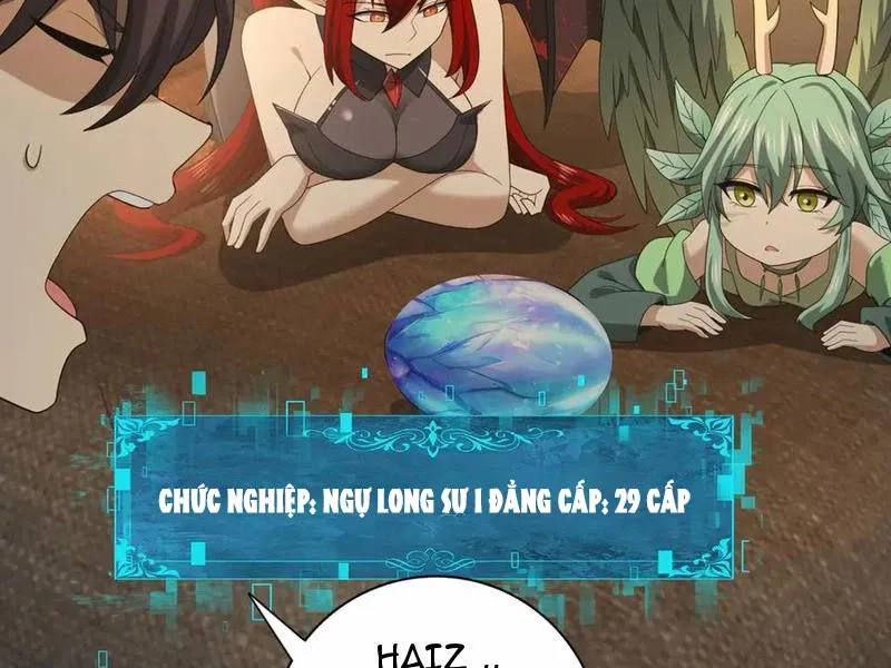 đọc truyện Toàn Dân Chuyển Chức: Ngự Long Sư Là Chức Nghiệp Yếu Nhất? Chương 37 ảnh 102 tại Thiên Thai Truyện