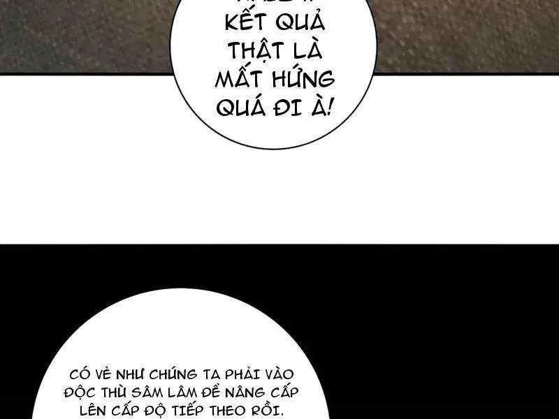 đọc truyện Toàn Dân Chuyển Chức: Ngự Long Sư Là Chức Nghiệp Yếu Nhất? Chương 37 ảnh 103 tại Thiên Thai Truyện