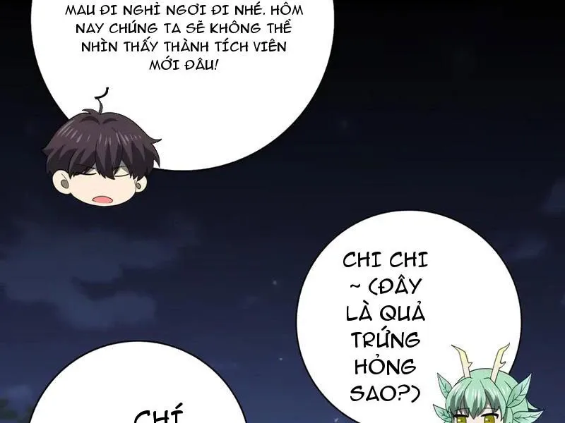 đọc truyện Toàn Dân Chuyển Chức: Ngự Long Sư Là Chức Nghiệp Yếu Nhất? Chương 37 ảnh 104 tại Thiên Thai Truyện