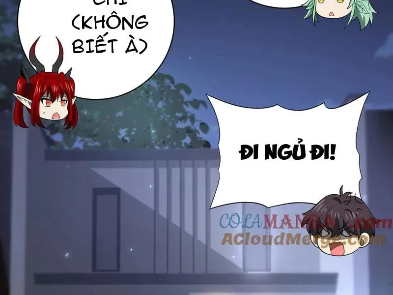 đọc truyện Toàn Dân Chuyển Chức: Ngự Long Sư Là Chức Nghiệp Yếu Nhất? Chương 37 ảnh 105 tại Thiên Thai Truyện