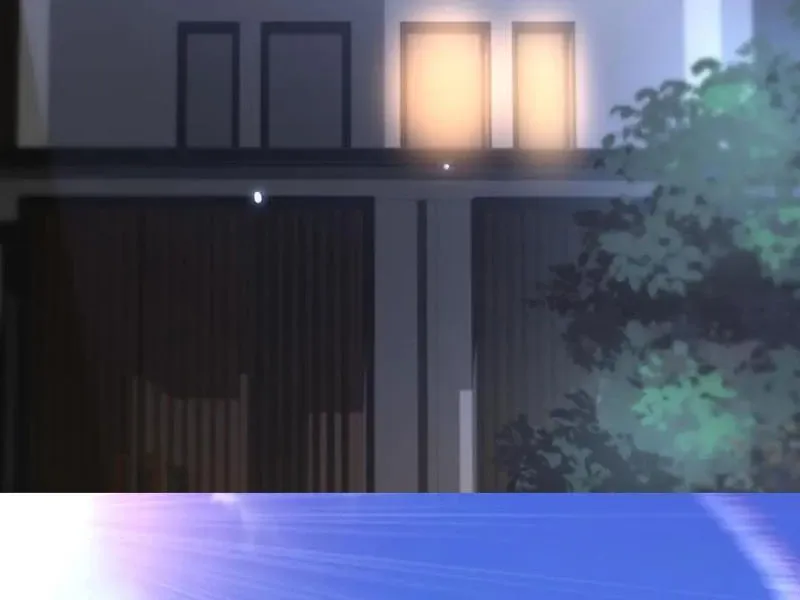 đọc truyện Toàn Dân Chuyển Chức: Ngự Long Sư Là Chức Nghiệp Yếu Nhất? Chương 37 ảnh 106 tại Thiên Thai Truyện