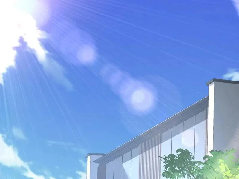 đọc truyện Toàn Dân Chuyển Chức: Ngự Long Sư Là Chức Nghiệp Yếu Nhất? Chương 37 ảnh 107 tại Thiên Thai Truyện