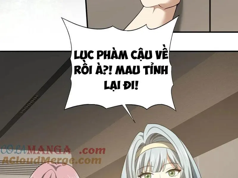 đọc truyện Toàn Dân Chuyển Chức: Ngự Long Sư Là Chức Nghiệp Yếu Nhất? Chương 37 ảnh 109 tại Thiên Thai Truyện