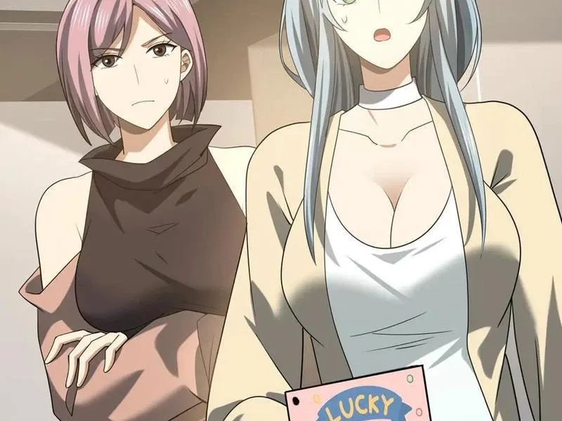 đọc truyện Toàn Dân Chuyển Chức: Ngự Long Sư Là Chức Nghiệp Yếu Nhất? Chương 37 ảnh 110 tại Thiên Thai Truyện