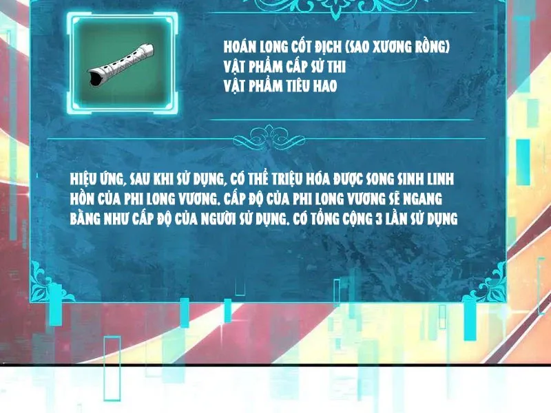 đọc truyện Toàn Dân Chuyển Chức: Ngự Long Sư Là Chức Nghiệp Yếu Nhất? Chương 37 ảnh 13 tại Thiên Thai Truyện