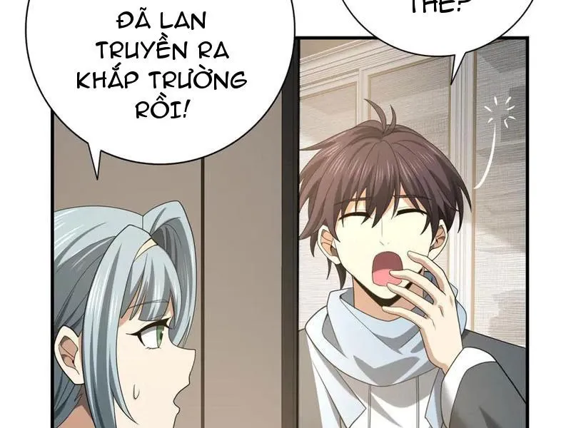 đọc truyện Toàn Dân Chuyển Chức: Ngự Long Sư Là Chức Nghiệp Yếu Nhất? Chương 37 ảnh 112 tại Thiên Thai Truyện