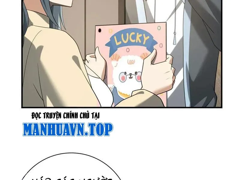 đọc truyện Toàn Dân Chuyển Chức: Ngự Long Sư Là Chức Nghiệp Yếu Nhất? Chương 37 ảnh 113 tại Thiên Thai Truyện