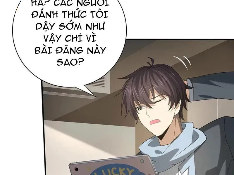 đọc truyện Toàn Dân Chuyển Chức: Ngự Long Sư Là Chức Nghiệp Yếu Nhất? Chương 37 ảnh 114 tại Thiên Thai Truyện