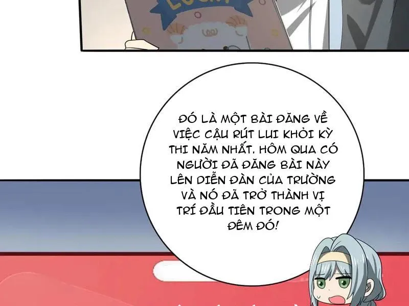 đọc truyện Toàn Dân Chuyển Chức: Ngự Long Sư Là Chức Nghiệp Yếu Nhất? Chương 37 ảnh 115 tại Thiên Thai Truyện