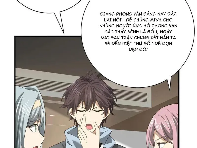 đọc truyện Toàn Dân Chuyển Chức: Ngự Long Sư Là Chức Nghiệp Yếu Nhất? Chương 37 ảnh 120 tại Thiên Thai Truyện